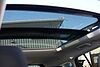 Ford FOCUS 1.5 EcoBlue 120 Active X Auto 5dr RED