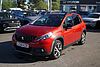 Peugeot 2008 1.2 PureTech 130 GT Line 5dr RED