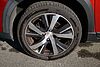Peugeot 2008 1.2 PureTech 130 GT Line 5dr RED