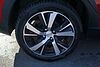 Peugeot 2008 1.2 PureTech 130 GT Line 5dr RED