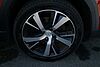 Peugeot 2008 1.2 PureTech 130 GT Line 5dr RED