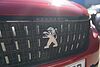 Peugeot 2008 1.2 PureTech 130 GT Line 5dr RED