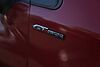 Peugeot 2008 1.2 PureTech 130 GT Line 5dr RED