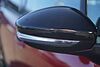 Peugeot 2008 1.2 PureTech 130 GT Line 5dr RED