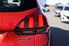 Peugeot 2008 1.2 PureTech 130 GT Line 5dr RED