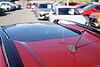 Peugeot 2008 1.2 PureTech 130 GT Line 5dr RED