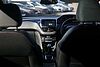 Peugeot 2008 1.2 PureTech 130 GT Line 5dr RED