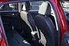 Peugeot 2008 1.2 PureTech 130 GT Line 5dr RED
