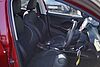 Peugeot 2008 1.2 PureTech 130 GT Line 5dr RED