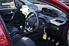 Peugeot 2008 1.2 PureTech 130 GT Line 5dr RED