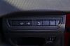 Peugeot 2008 1.2 PureTech 130 GT Line 5dr RED