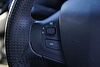 Peugeot 2008 1.2 PureTech 130 GT Line 5dr RED