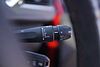 Peugeot 2008 1.2 PureTech 130 GT Line 5dr RED
