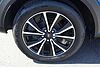 Ford PUMA 1.0 EcoBoost Hybrid mHEV Titanium 5dr BLUE
