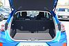 Ford PUMA 1.0 EcoBoost Hybrid mHEV Titanium 5dr BLUE