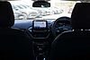 Ford PUMA 1.0 EcoBoost Hybrid mHEV Titanium 5dr BLUE