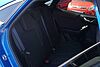 Ford PUMA 1.0 EcoBoost Hybrid mHEV Titanium 5dr BLUE