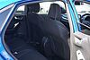 Ford PUMA 1.0 EcoBoost Hybrid mHEV Titanium 5dr BLUE
