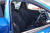 Ford PUMA 1.0 EcoBoost Hybrid mHEV Titanium 5dr BLUE