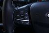 Ford PUMA 1.0 EcoBoost Hybrid mHEV Titanium 5dr BLUE