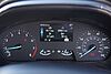 Ford PUMA 1.0 EcoBoost Hybrid mHEV Titanium 5dr BLUE