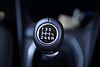 Ford PUMA 1.0 EcoBoost Hybrid mHEV Titanium 5dr BLUE