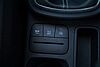 Ford PUMA 1.0 EcoBoost Hybrid mHEV Titanium 5dr BLUE