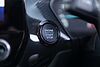 Ford PUMA 1.0 EcoBoost Hybrid mHEV Titanium 5dr BLUE