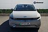 Hyundai IONIQ 5 168kW Premium 77 kWh 5dr Auto [Part Leather] Cyber Grey