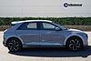 Hyundai IONIQ 5 168kW Premium 77 kWh 5dr Auto [Part Leather] Cyber Grey