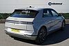 Hyundai IONIQ 5 168kW Premium 77 kWh 5dr Auto [Part Leather] Cyber Grey