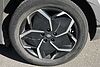 Hyundai IONIQ 5 168kW Premium 77 kWh 5dr Auto [Part Leather] Cyber Grey