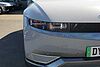 Hyundai IONIQ 5 168kW Premium 77 kWh 5dr Auto [Part Leather] Cyber Grey
