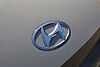 Hyundai IONIQ 5 168kW Premium 77 kWh 5dr Auto [Part Leather] Cyber Grey