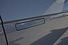 Hyundai IONIQ 5 168kW Premium 77 kWh 5dr Auto [Part Leather] Cyber Grey
