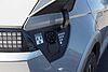 Hyundai IONIQ 5 168kW Premium 77 kWh 5dr Auto [Part Leather] Cyber Grey