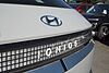 Hyundai IONIQ 5 168kW Premium 77 kWh 5dr Auto [Part Leather] Cyber Grey