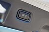 Hyundai IONIQ 5 168kW Premium 77 kWh 5dr Auto [Part Leather] Cyber Grey