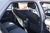 Hyundai IONIQ 5 168kW Premium 77 kWh 5dr Auto [Part Leather] Cyber Grey