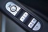 Hyundai IONIQ 5 168kW Premium 77 kWh 5dr Auto [Part Leather] Cyber Grey