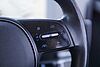 Hyundai IONIQ 5 168kW Premium 77 kWh 5dr Auto [Part Leather] Cyber Grey