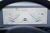 Hyundai IONIQ 5 168kW Premium 77 kWh 5dr Auto [Part Leather] Cyber Grey