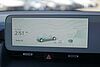 Hyundai IONIQ 5 168kW Premium 77 kWh 5dr Auto [Part Leather] Cyber Grey