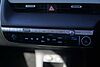 Hyundai IONIQ 5 168kW Premium 77 kWh 5dr Auto [Part Leather] Cyber Grey