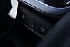Hyundai IONIQ 5 168kW Premium 77 kWh 5dr Auto [Part Leather] Cyber Grey