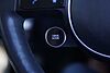 Hyundai IONIQ 5 168kW Premium 77 kWh 5dr Auto [Part Leather] Cyber Grey