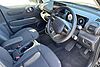 Hyundai INSTER 85kW 02 49kWh 5dr Auto Abyss Black
