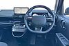 Hyundai INSTER 85kW 02 49kWh 5dr Auto Abyss Black