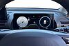 Hyundai INSTER 85kW 02 49kWh 5dr Auto Abyss Black