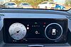 Hyundai INSTER 85kW 02 49kWh 5dr Auto Abyss Black